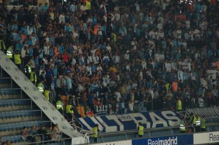 CHL-2-REAL MADRID-OM 03.jpg